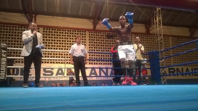 Estivan Falcao Florentino vs. Robson Fonseca (14).jpg