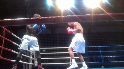 Estivan Falcao Florentino vs. Robson Fonseca (15).jpg