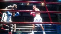 File:Estivan Falcao Florentino vs. Robson Fonseca (16).jpg