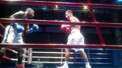 Estivan Falcao Florentino vs. Robson Fonseca (16).jpg