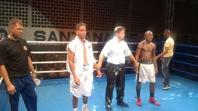 Estivan Falcao Florentino vs. Robson Fonseca (17).jpg