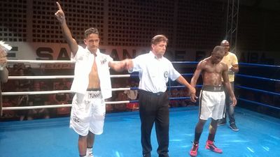 Estivan Falcao Florentino vs. Robson Fonseca (19).jpg