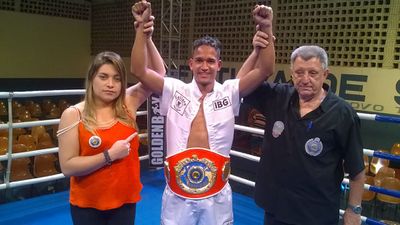 Estivan Falcao Florentino vs. Robson Fonseca (20).jpg