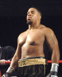 File:Estrada.Jason.jpg