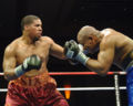 Thumbnail for version as of 05:33, 19 June 2007