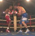 Thumbnail for version as of 18:50, 30 May 2005