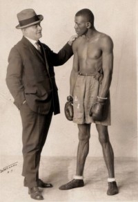 File:Estridge.Larry.jpg