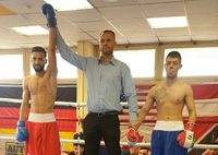 File:Eszenyi vs Toth Arnold 15.02.2017..jpg