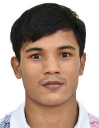 File:Etash Khan.jpg
