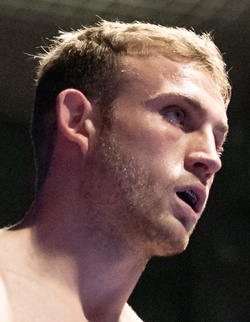 Ethan King.jpg