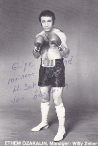 File:Ethem Oezakalin.jpg