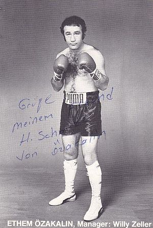 Ethem Oezakalin.jpg