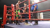 File:Etoundi Michel William vs. Ademir de Jesus Machado (01).jpg