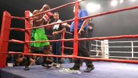 File:Etoundi Michel William vs. Ademir de Jesus Machado (02).jpg