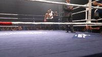 File:Etoundi Michel William vs. Ademir de Jesus Machado (03).jpg