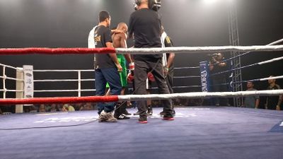 Etoundi Michel William vs. Ademir de Jesus Machado (04).jpg