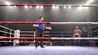 File:Etoundi Michel William vs. Ademir de Jesus Machado (06).jpg