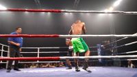 File:Etoundi Michel William vs. Ademir de Jesus Machado (07).jpg