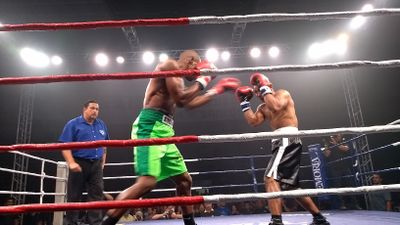Etoundi Michel William vs. Ademir de Jesus Machado (08).jpg