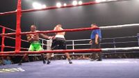 File:Etoundi Michel William vs. Ademir de Jesus Machado (10).jpg