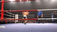 File:Etoundi Michel William vs. Ademir de Jesus Machado (11).jpg