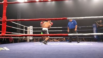 Etoundi Michel William vs. Ademir de Jesus Machado (11).jpg