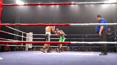 Etoundi Michel William vs. Ademir de Jesus Machado (12).jpg
