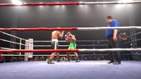 File:Etoundi Michel William vs. Ademir de Jesus Machado (13).jpg