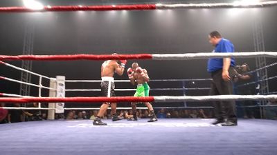 Etoundi Michel William vs. Ademir de Jesus Machado (13).jpg