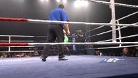 File:Etoundi Michel William vs. Ademir de Jesus Machado (14).jpg
