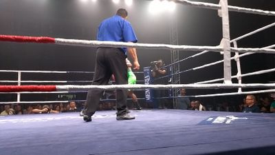 Etoundi Michel William vs. Ademir de Jesus Machado (14).jpg