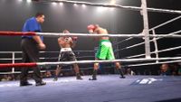 File:Etoundi Michel William vs. Ademir de Jesus Machado (15).jpg