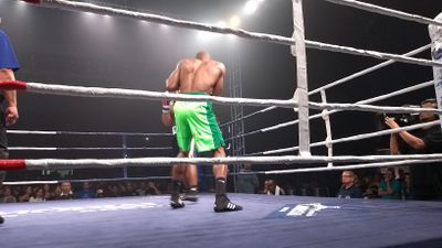 Etoundi Michel William vs. Ademir de Jesus Machado (16).jpg