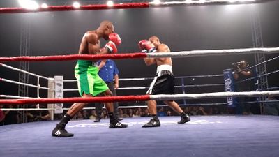 Etoundi Michel William vs. Ademir de Jesus Machado (17).jpg