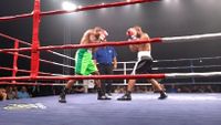 File:Etoundi Michel William vs. Ademir de Jesus Machado (18).jpg
