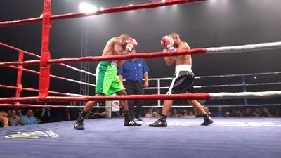 Etoundi Michel William vs. Ademir de Jesus Machado (18).jpg
