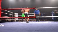 File:Etoundi Michel William vs. Ademir de Jesus Machado (19).jpg