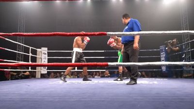 Etoundi Michel William vs. Ademir de Jesus Machado (20).jpg