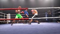 File:Etoundi Michel William vs. Ademir de Jesus Machado (21).jpg