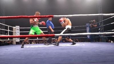 Etoundi Michel William vs. Ademir de Jesus Machado (21).jpg