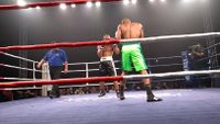 File:Etoundi Michel William vs. Ademir de Jesus Machado (22).jpg