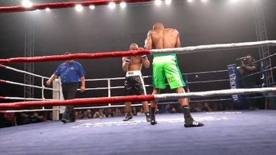 Etoundi Michel William vs. Ademir de Jesus Machado (22).jpg