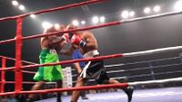 File:Etoundi Michel William vs. Ademir de Jesus Machado (23).jpg