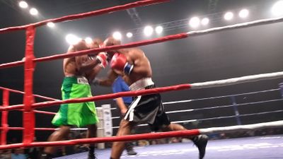 Etoundi Michel William vs. Ademir de Jesus Machado (23).jpg