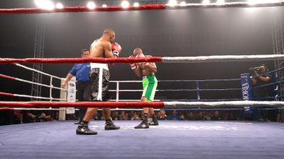 Etoundi Michel William vs. Ademir de Jesus Machado (24).jpg