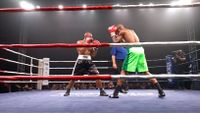 File:Etoundi Michel William vs. Ademir de Jesus Machado (25).jpg