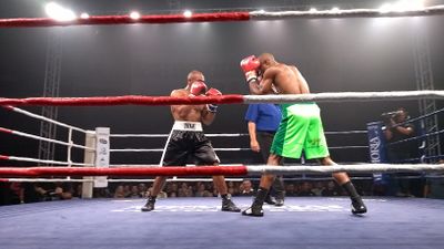 Etoundi Michel William vs. Ademir de Jesus Machado (25).jpg