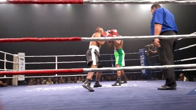 Etoundi Michel William vs. Ademir de Jesus Machado (26).jpg