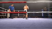 File:Etoundi Michel William vs. Ademir de Jesus Machado (27).jpg