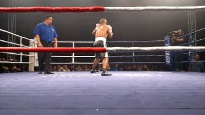 Etoundi Michel William vs. Ademir de Jesus Machado (27).jpg